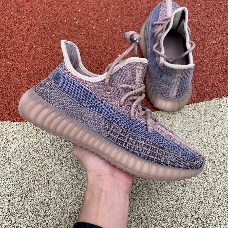 adidas Yeezy Boost 350 V2 Fade – AVSneakers