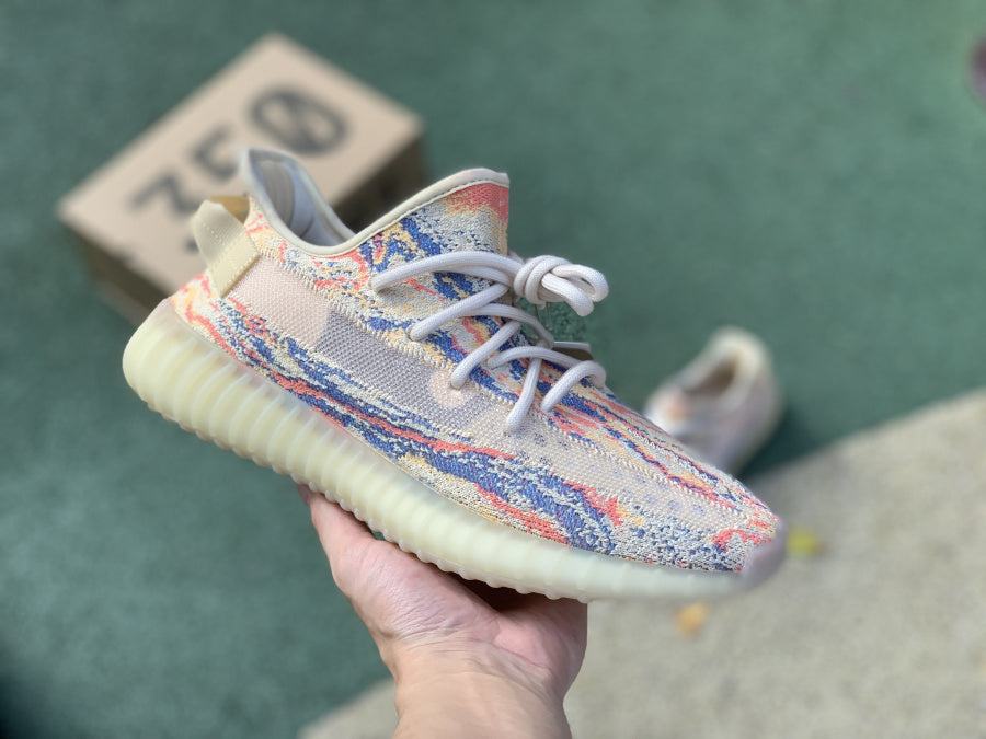 adidas Yeezy Boost 350 V2 MX Oat