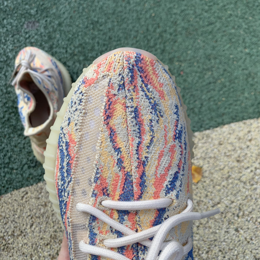 adidas Yeezy Boost 350 V2 MX Oat