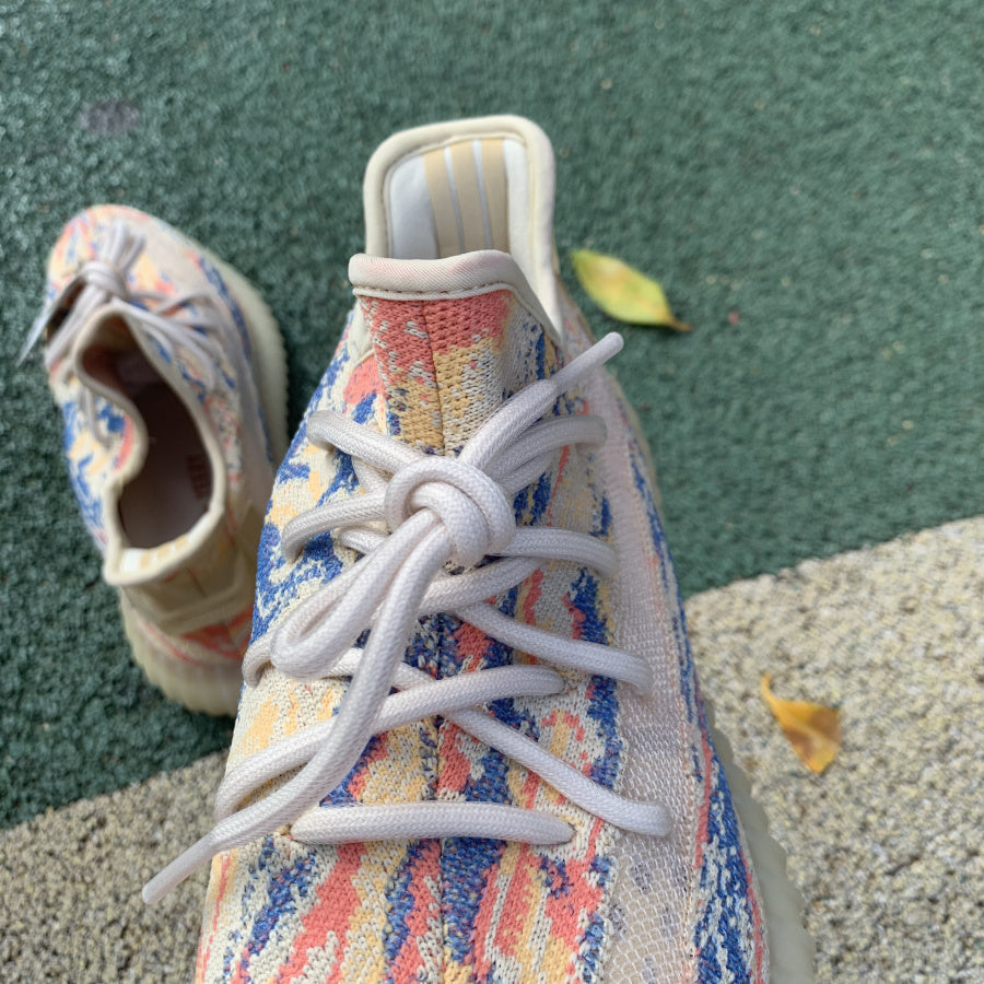 adidas Yeezy Boost 350 V2 MX Oat