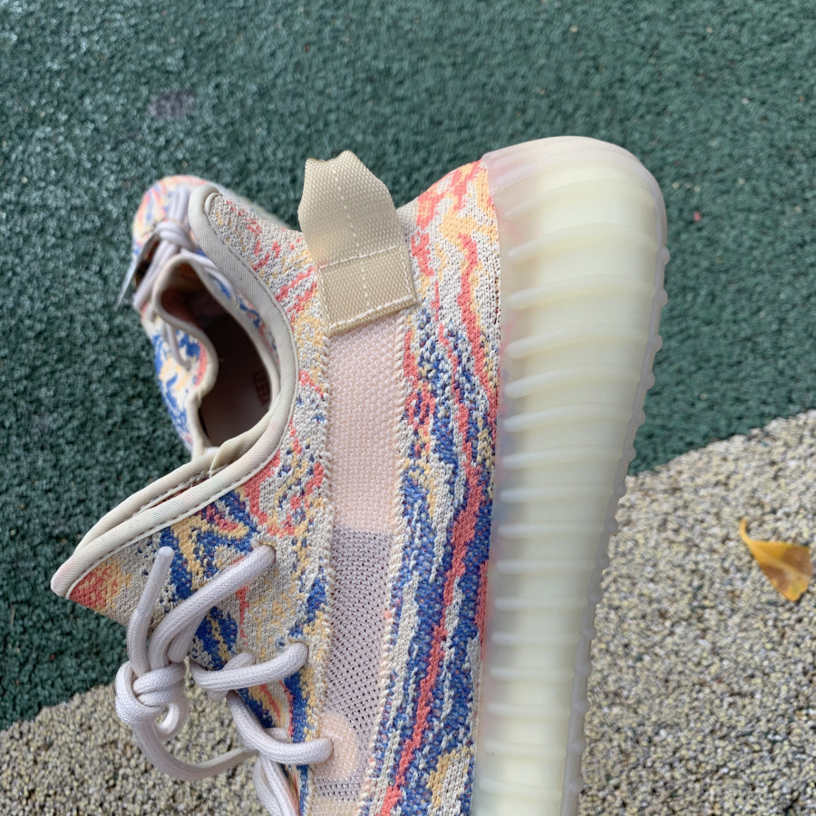 adidas Yeezy Boost 350 V2 MX Oat