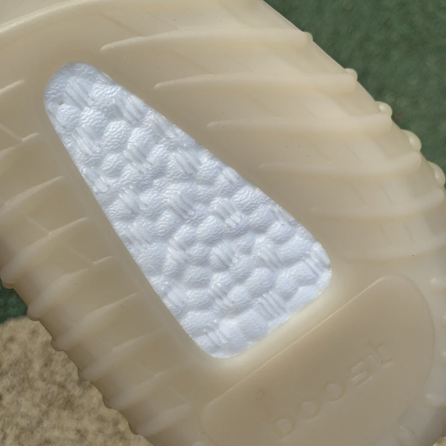adidas Yeezy Boost 350 V2 MX Oat