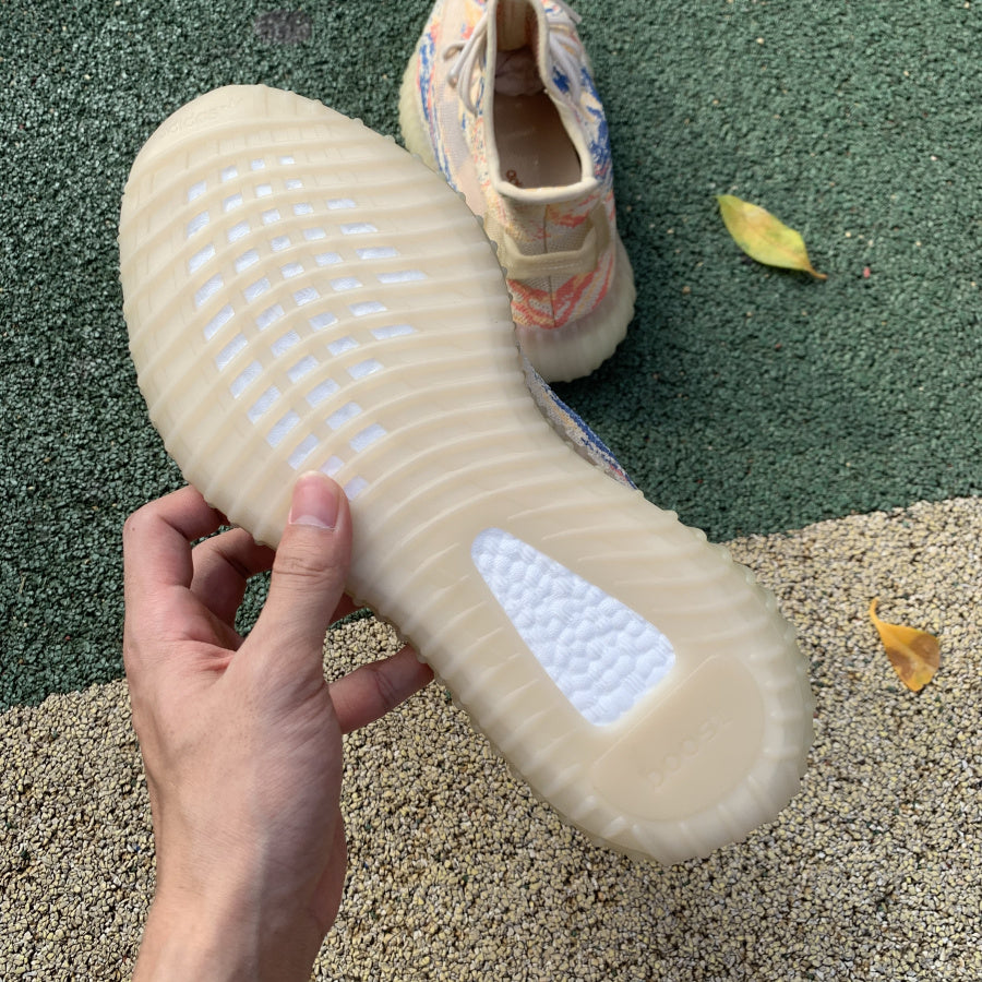 adidas Yeezy Boost 350 V2 MX Oat