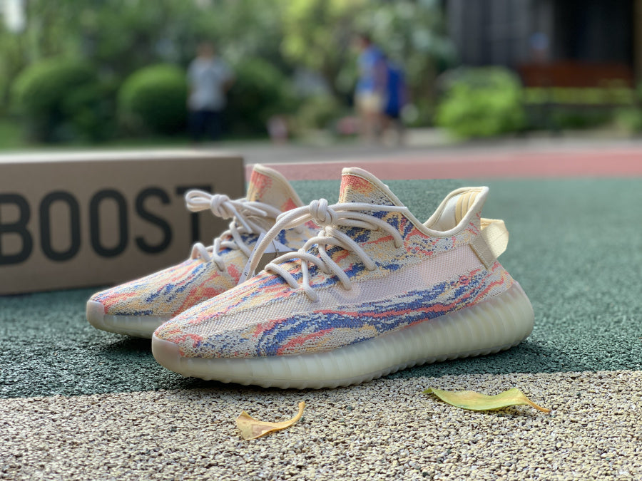 adidas Yeezy Boost 350 V2 MX Oat