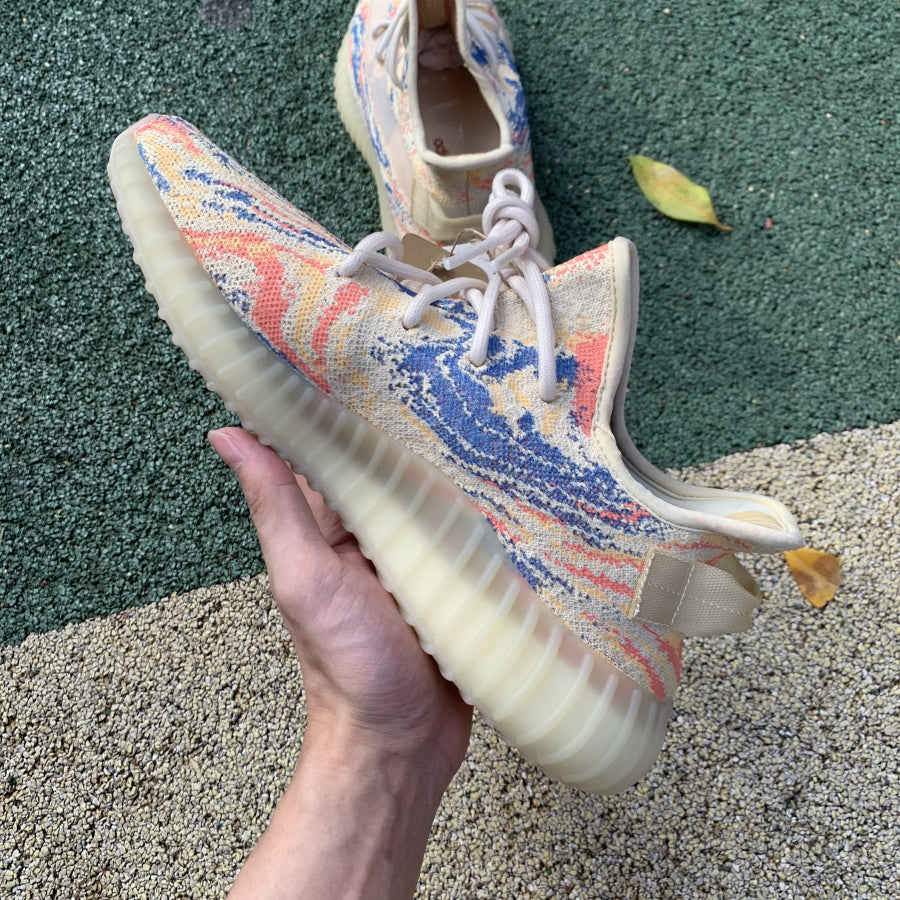 adidas Yeezy Boost 350 V2 MX Oat