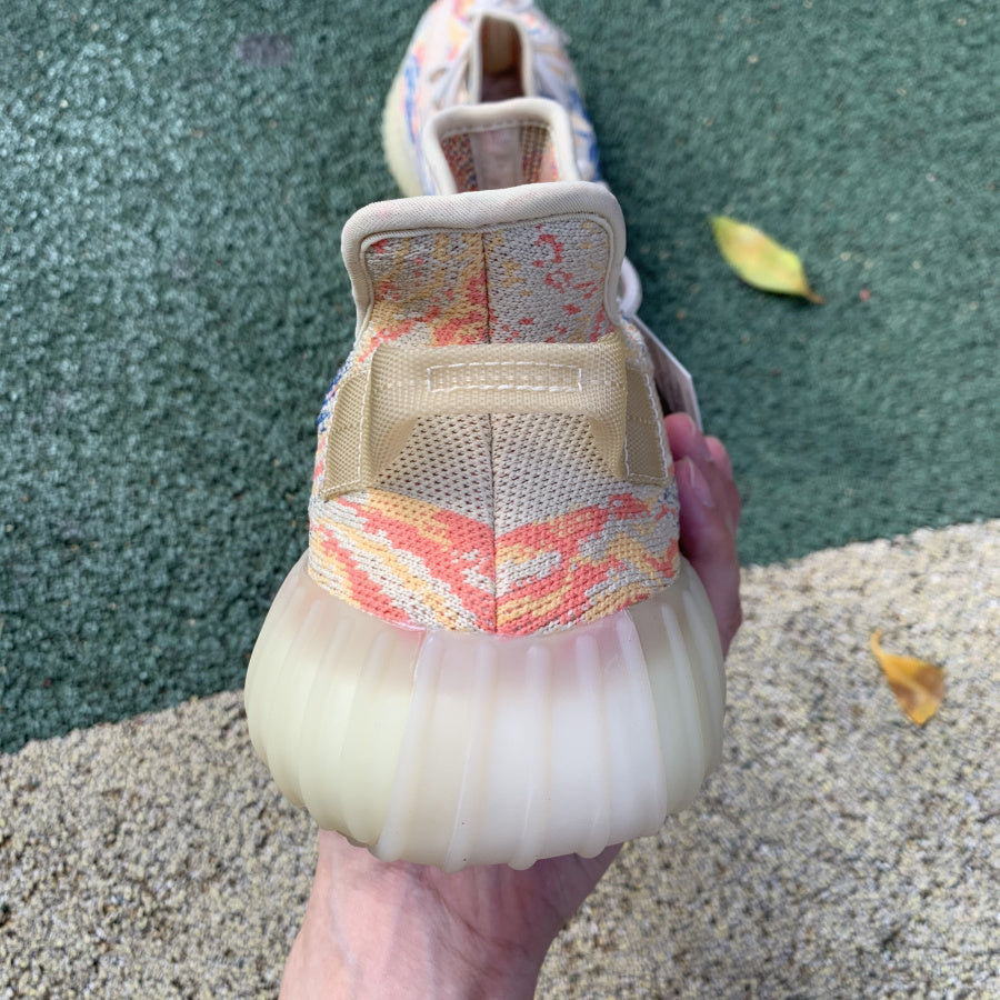 adidas Yeezy Boost 350 V2 MX Oat