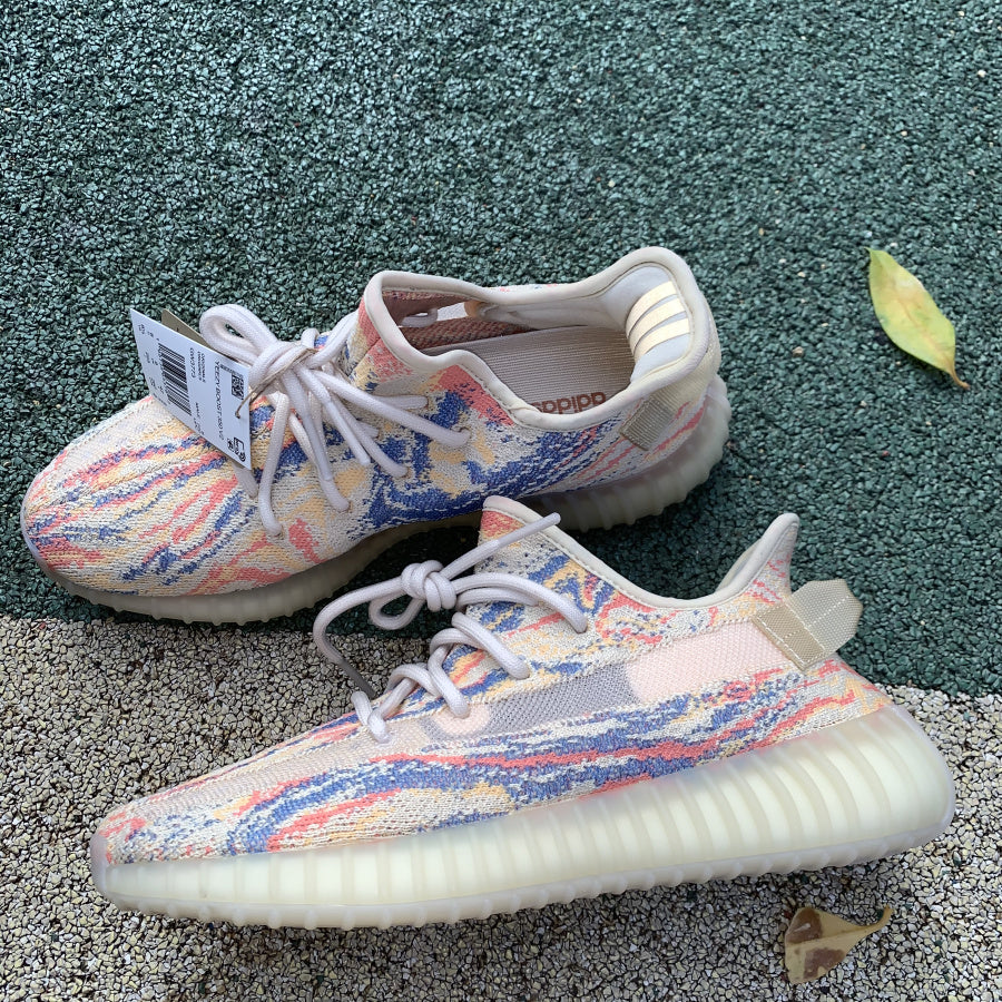 adidas Yeezy Boost 350 V2 MX Oat