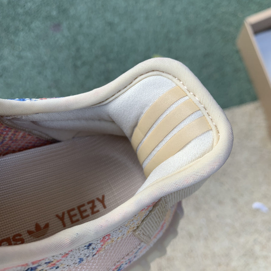 adidas Yeezy Boost 350 V2 MX Oat