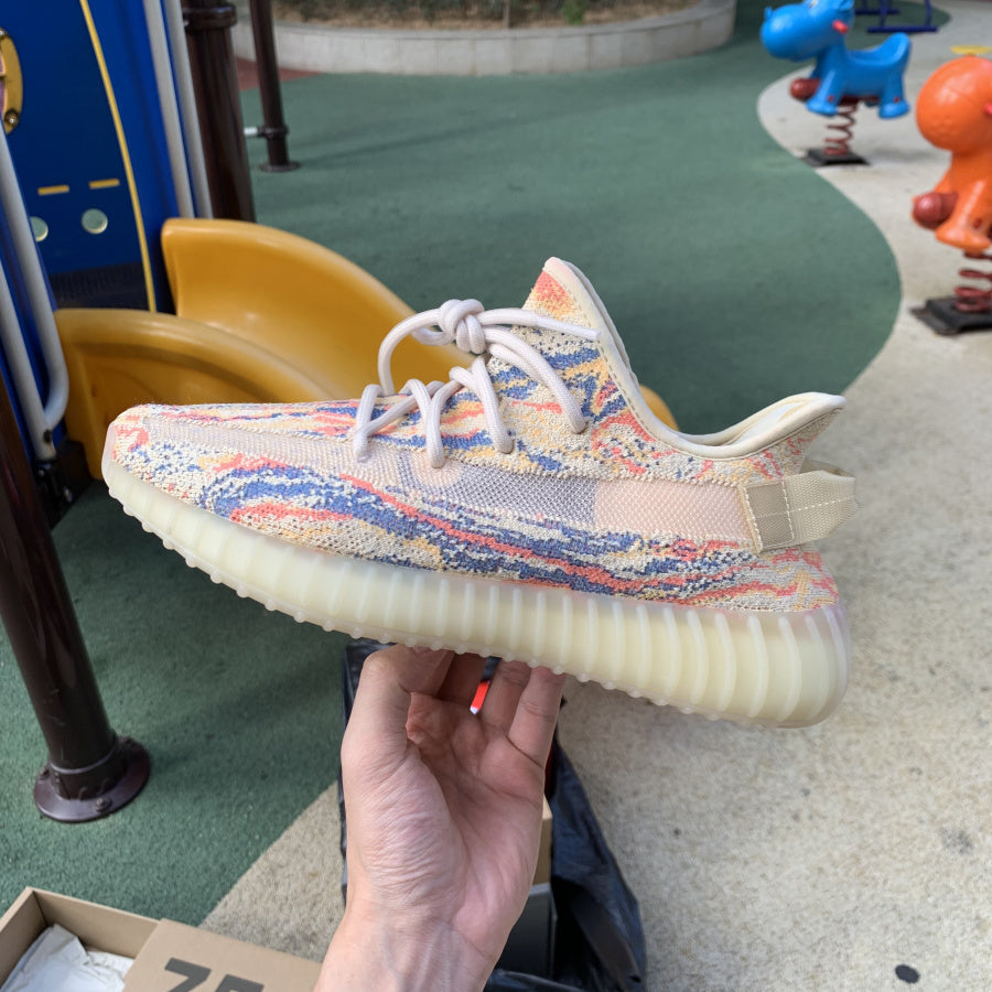 adidas Yeezy Boost 350 V2 MX Oat