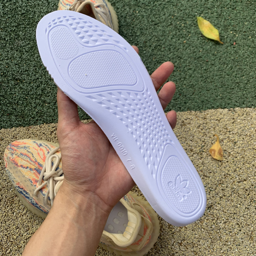 adidas Yeezy Boost 350 V2 MX Oat