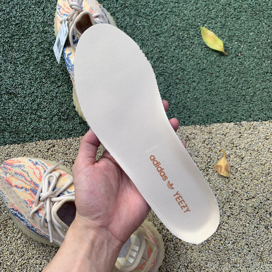 adidas Yeezy Boost 350 V2 MX Oat