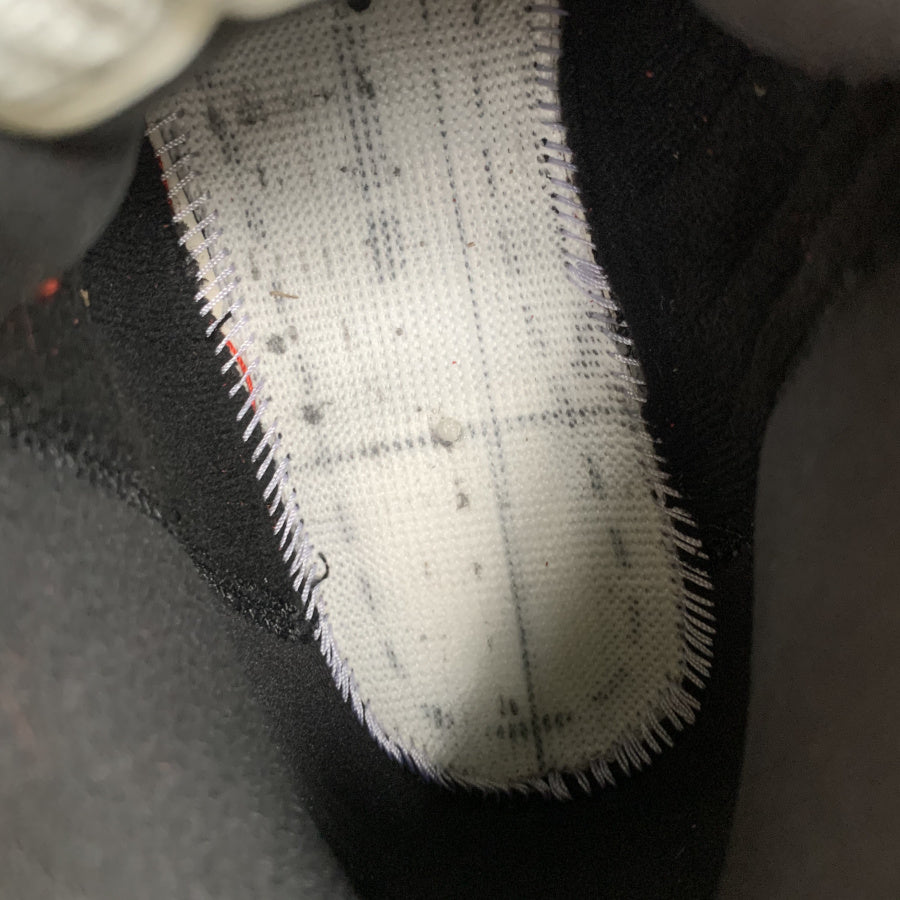 Jordan 13 Retro Reverse Bred