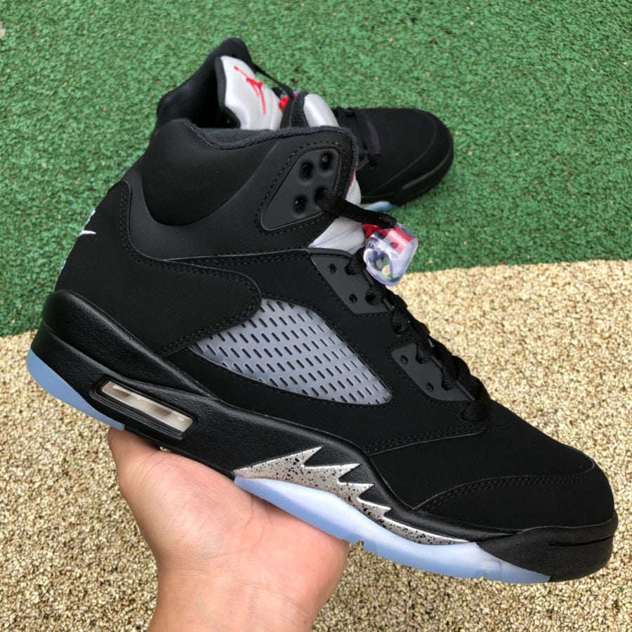 Metallic 5s sales 2016