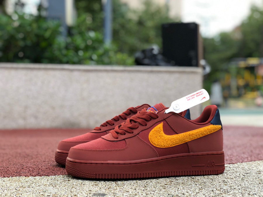 Nike Air Force 1 Low La Familia