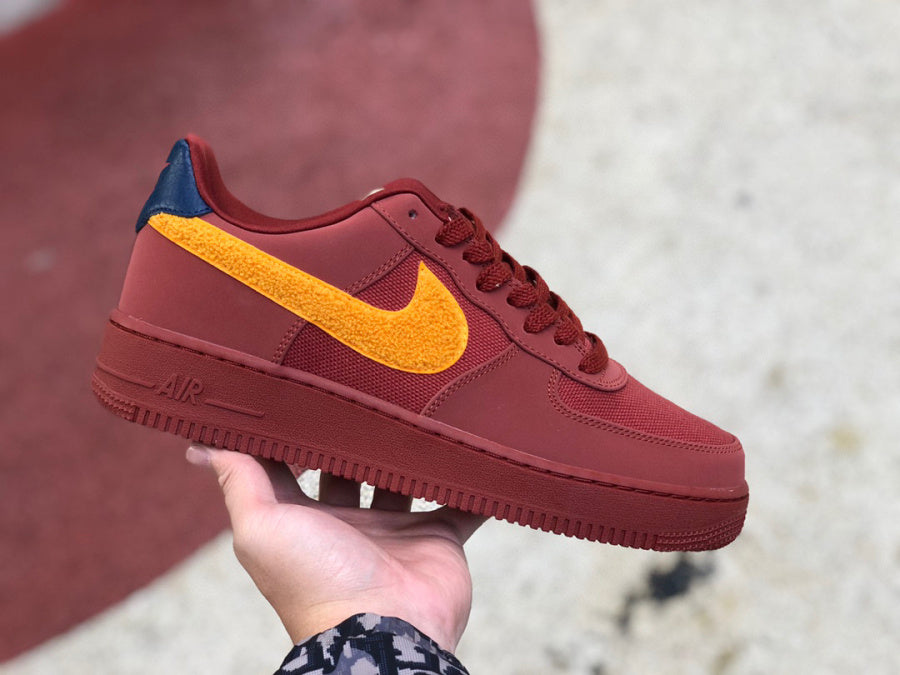 Nike Air Force 1 Low La Familia