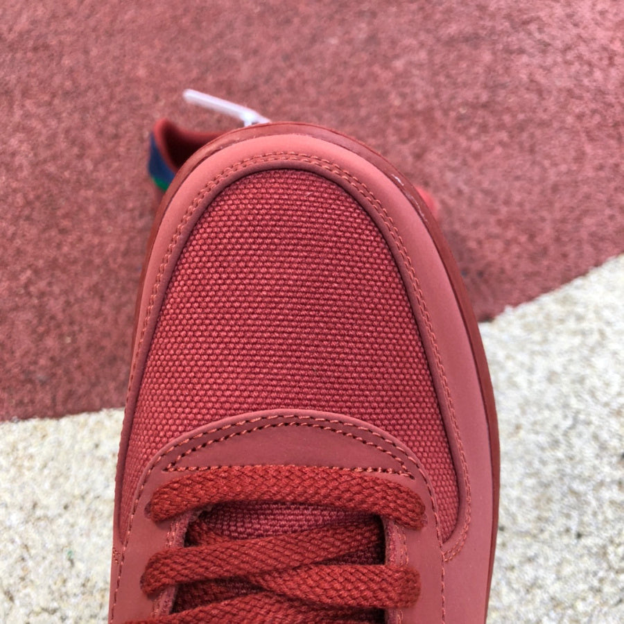 Nike Air Force 1 Low La Familia