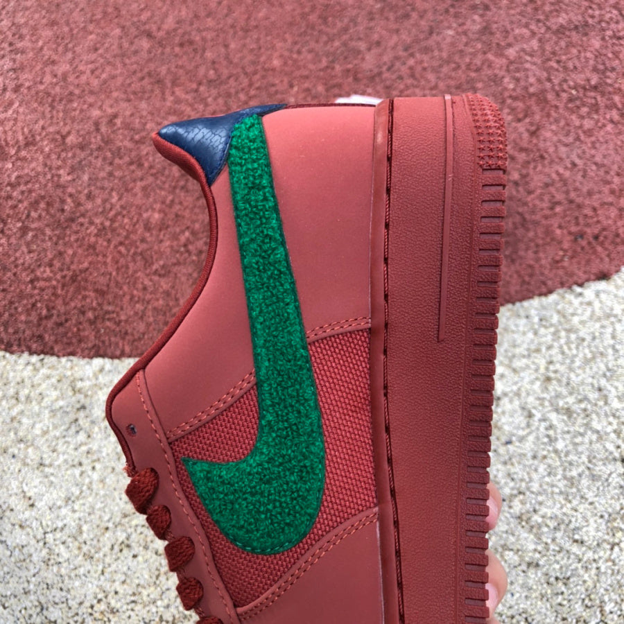Nike Air Force 1 Low La Familia