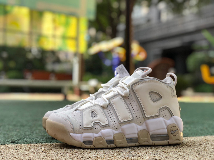 Nike Air More Uptempo Phantom