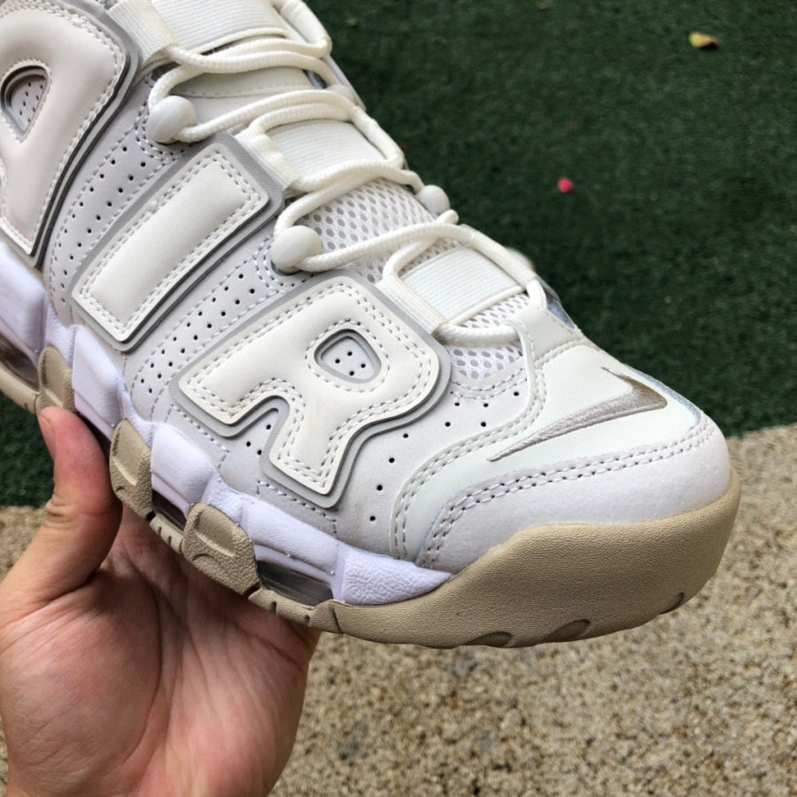 Nike Air More Uptempo Phantom