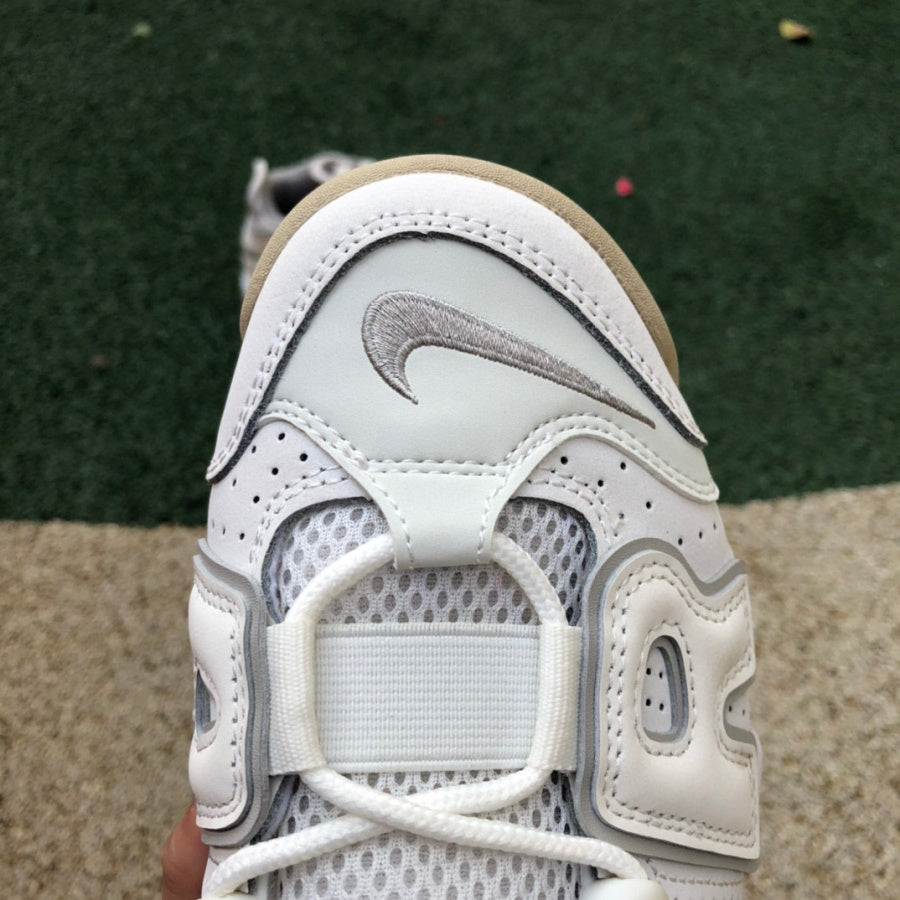 Nike Air More Uptempo Phantom