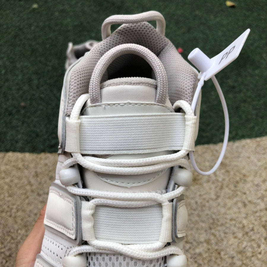 Nike Air More Uptempo Phantom