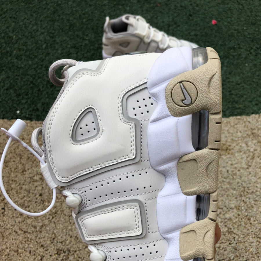 Nike Air More Uptempo Phantom