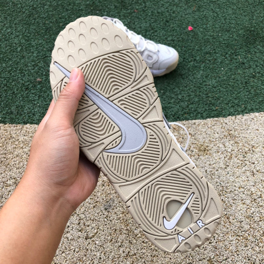 Nike Air More Uptempo Phantom