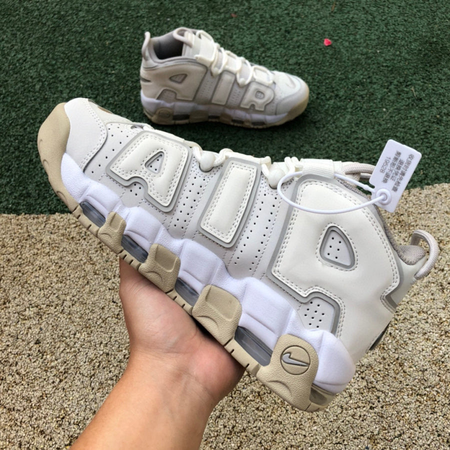 Nike Air More Uptempo Phantom