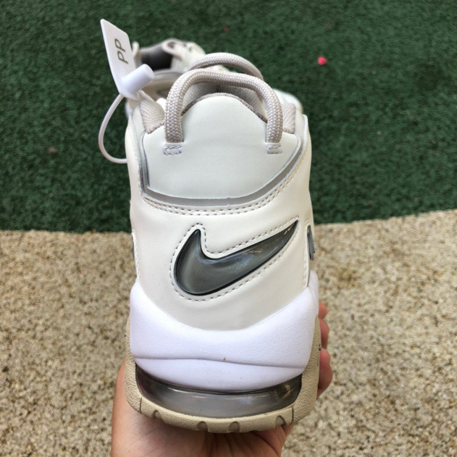 Nike Air More Uptempo Phantom