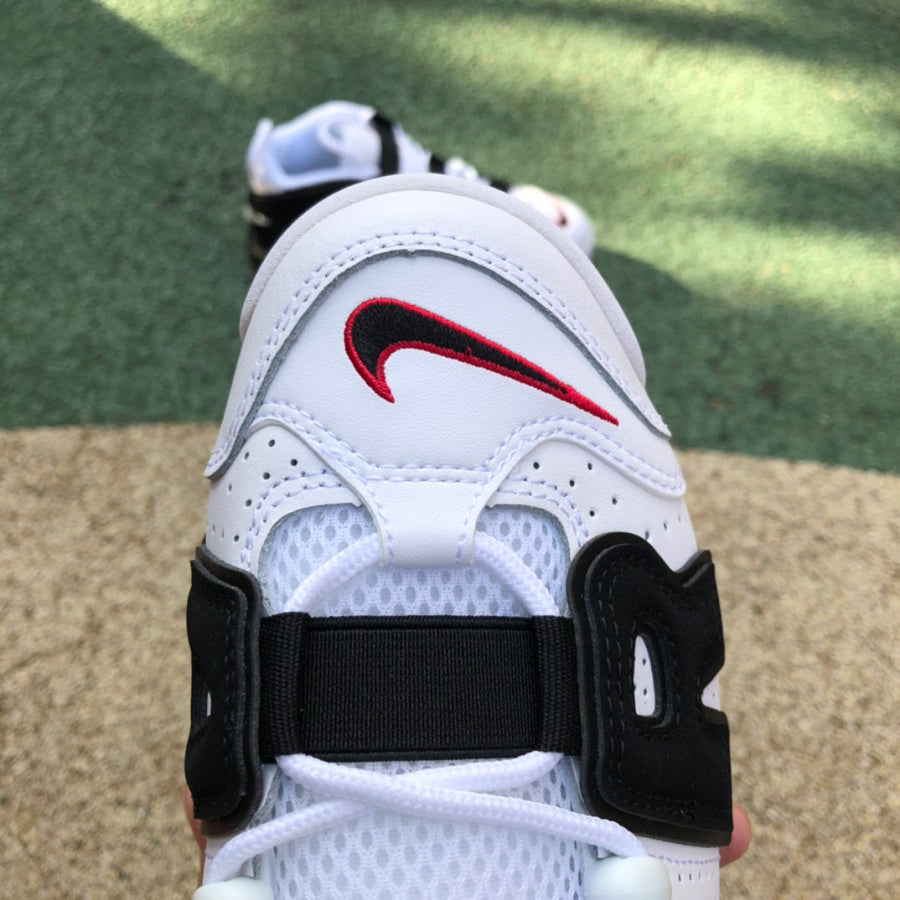 Nike Air More Uptempo Scottie Pippen