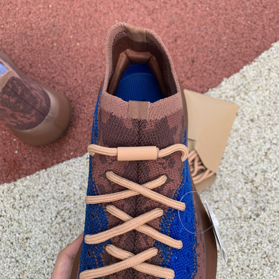 adidas Yeezy Boost 380 Azure