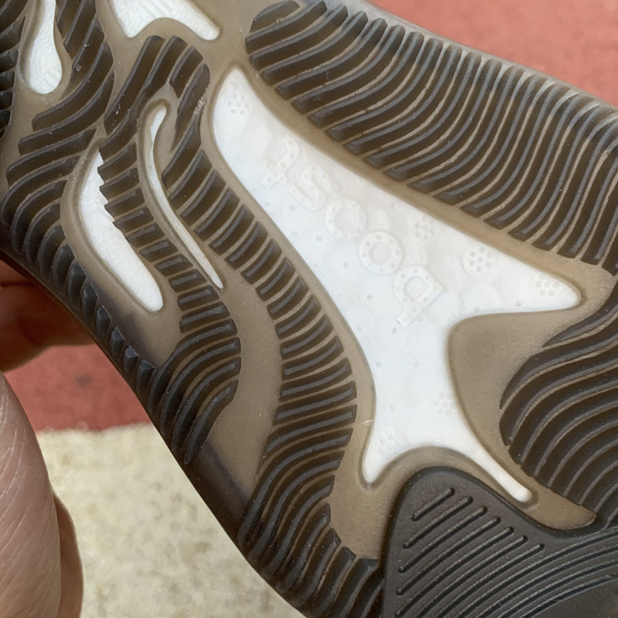 adidas Yeezy Boost 380 Azure