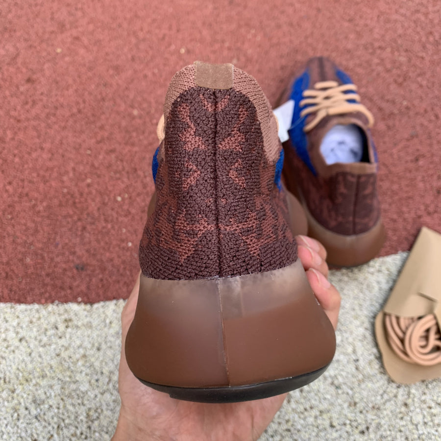 adidas Yeezy Boost 380 Azure