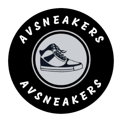 AVSneakers