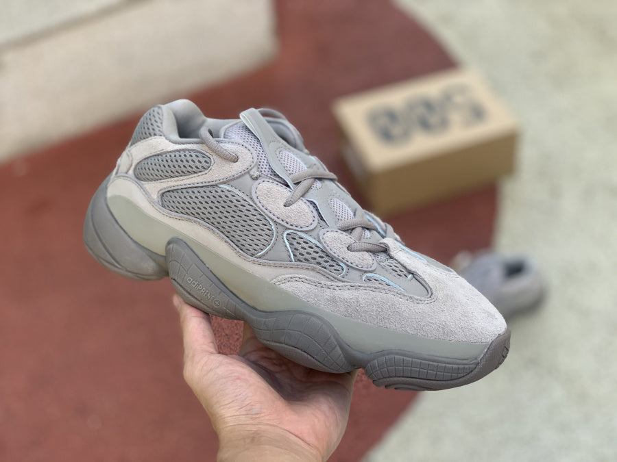 adidas Yeezy 500 Ash Grey