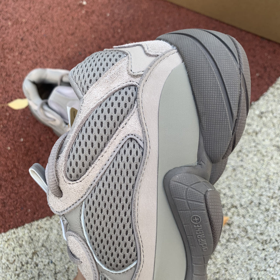 adidas Yeezy 500 Ash Grey