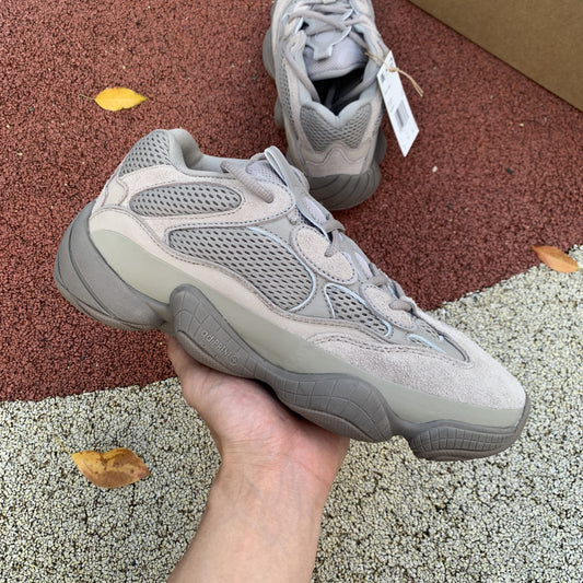 adidas Yeezy 500 Ash Grey