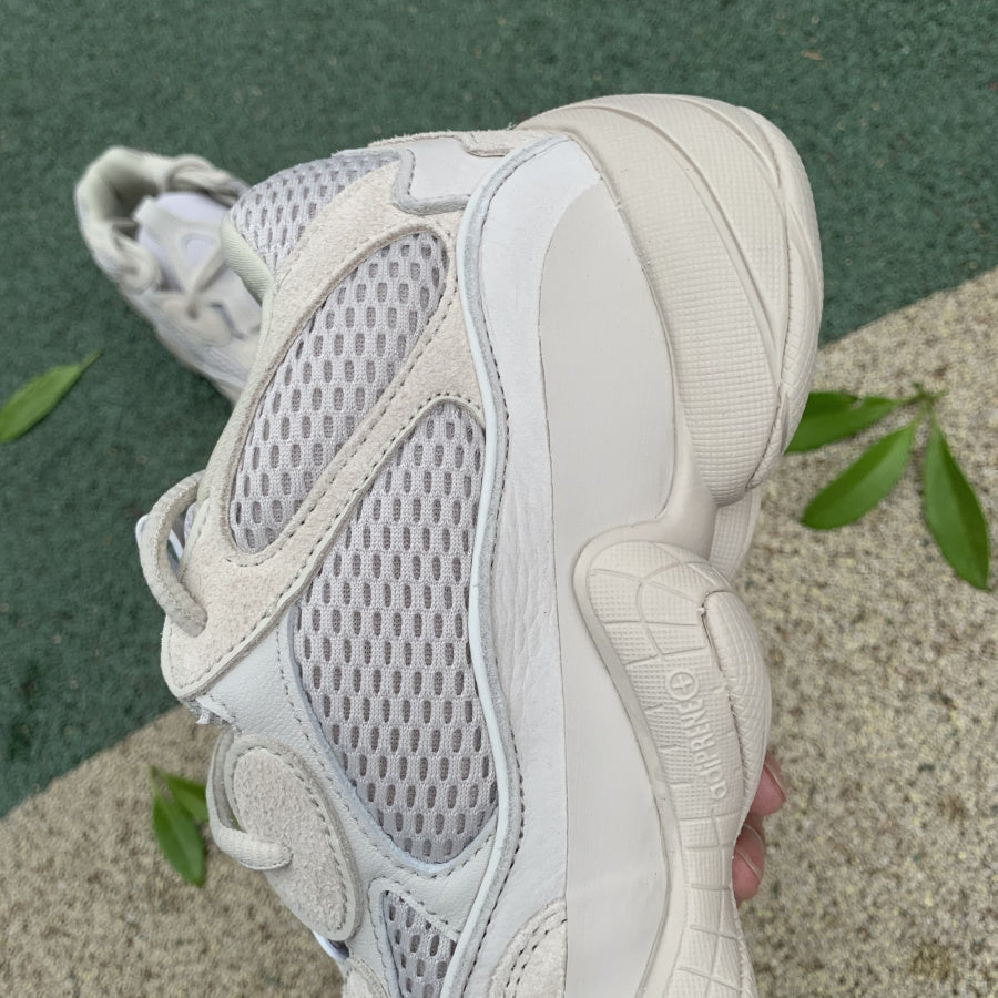 adidas Yeezy 500 Blush