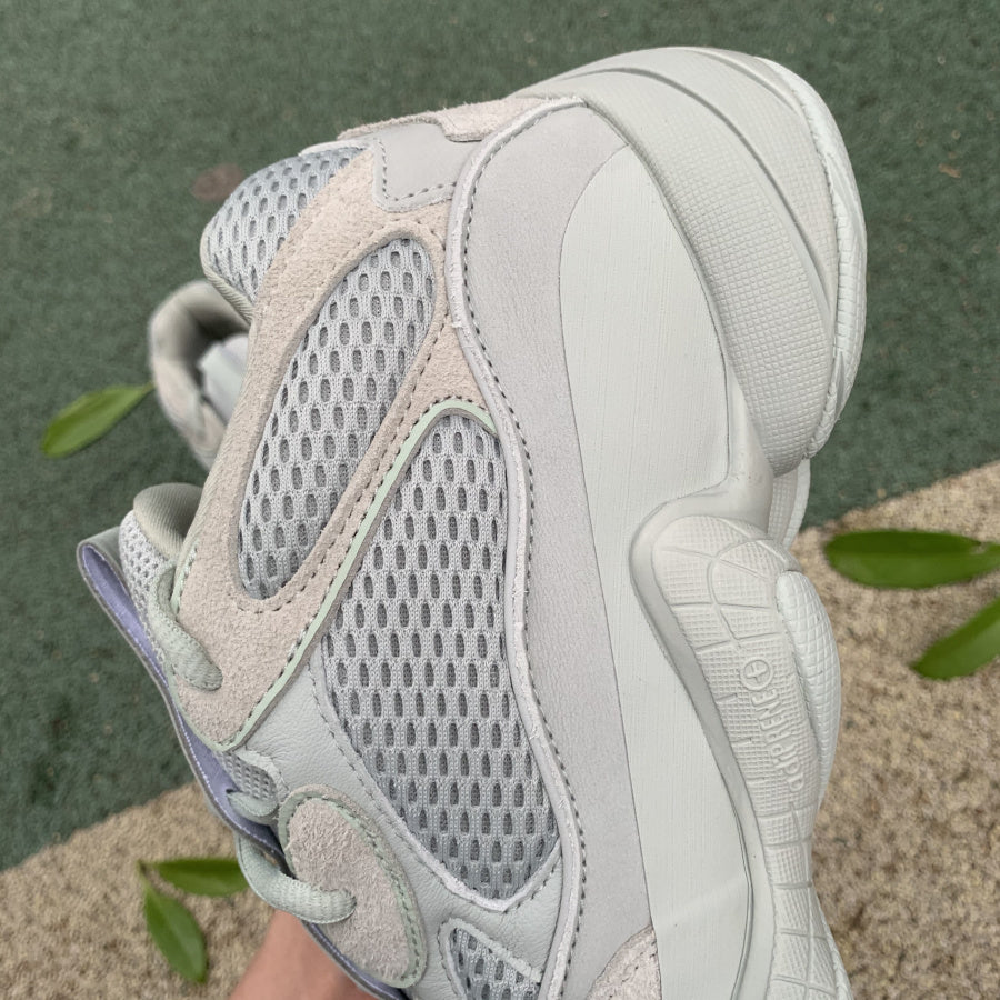 adidas Yeezy 500 Salt