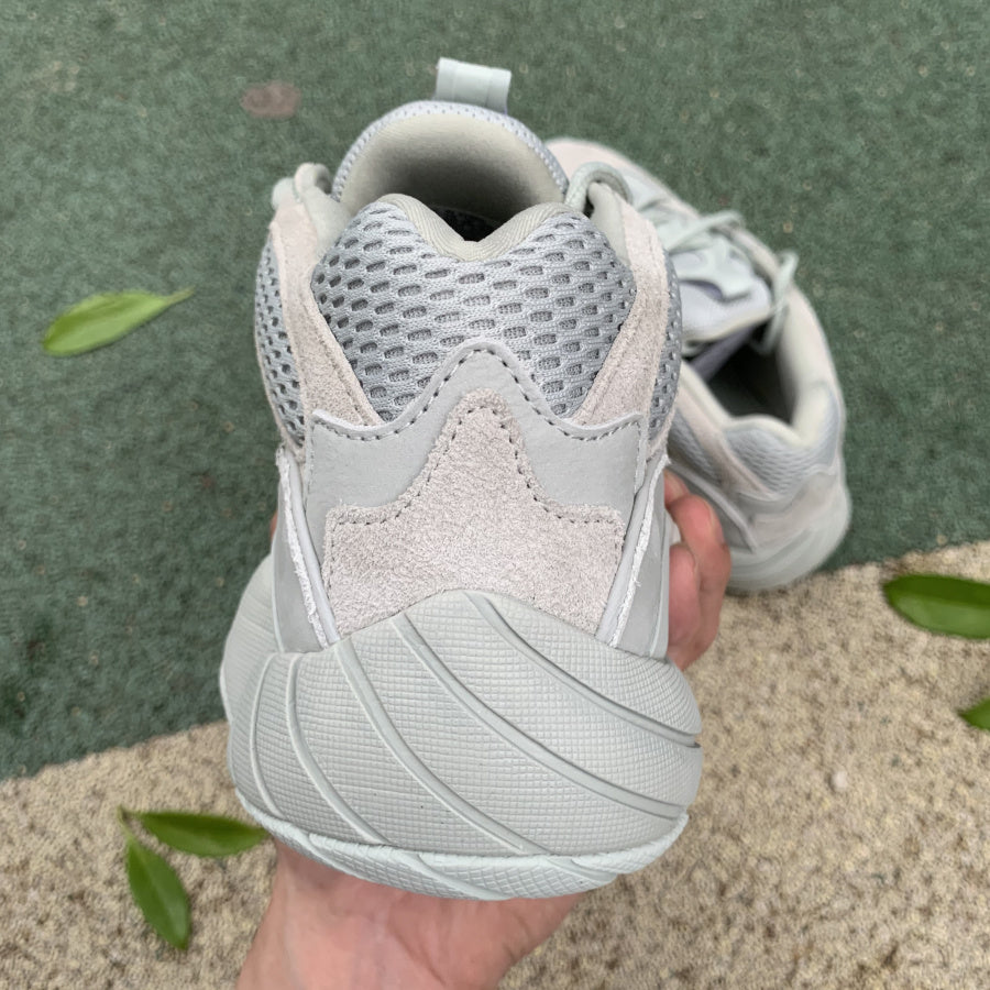 adidas Yeezy 500 Salt