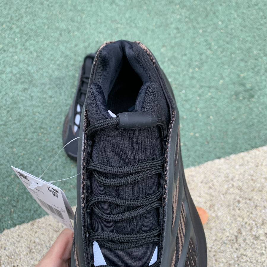 adidas Yeezy 700 V3 Clay Brown