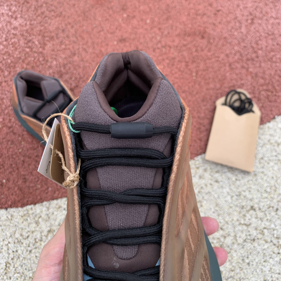 adidas Yeezy 700 V3 Copper Fade