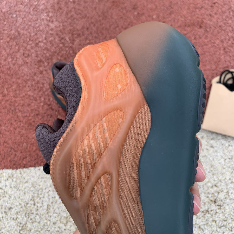 adidas Yeezy 700 V3 Copper Fade