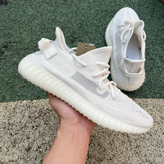 adidas Yeezy Boost 350 V2 Bone