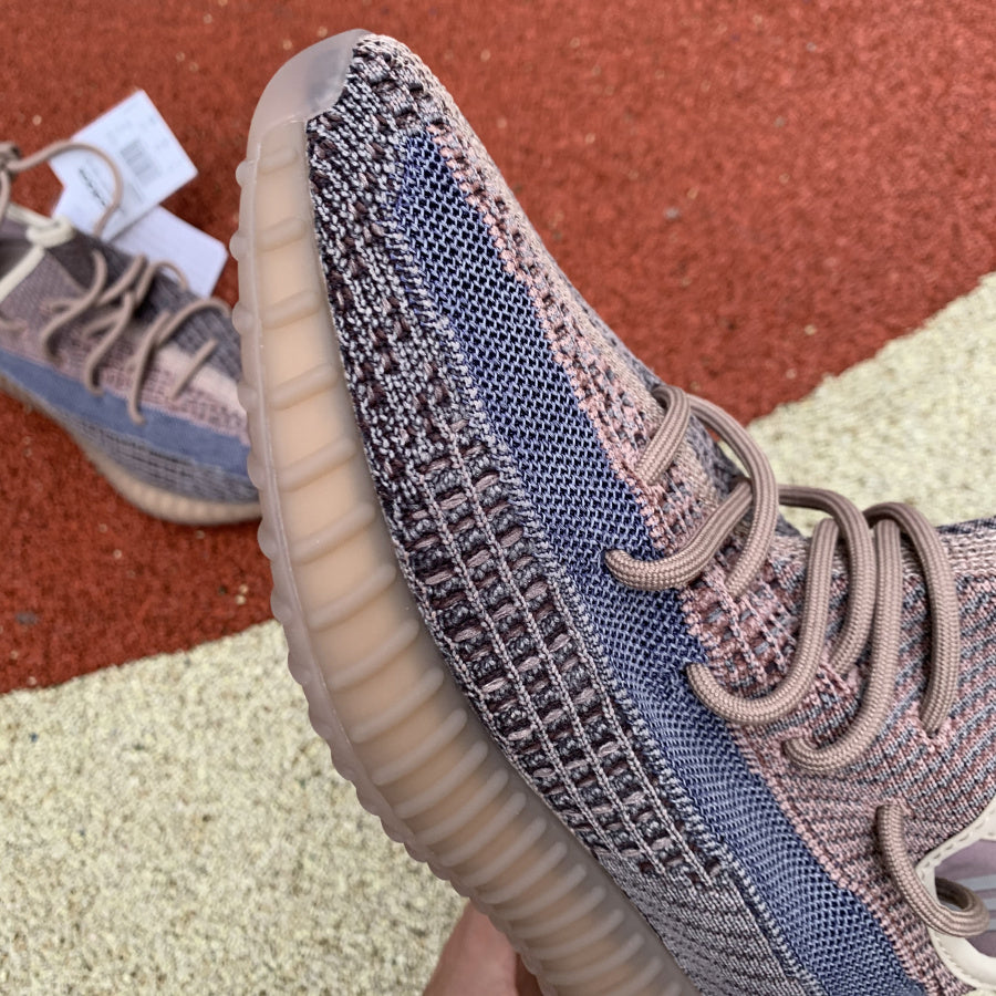 adidas Yeezy Boost 350 V2 Fade – AVSneakers