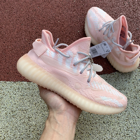 adidas Yeezy Boost 350 V2 Goddess