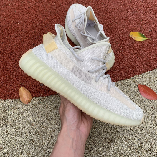 adidas Yeezy Boost 350 V2 Light