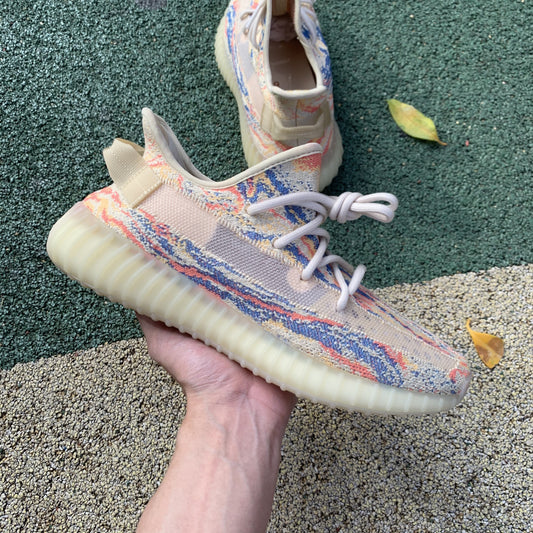 adidas Yeezy Boost 350 V2 MX Oat