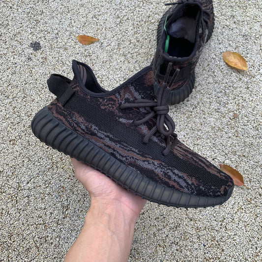 adidas Yeezy Boost 350 V2 MX Rock