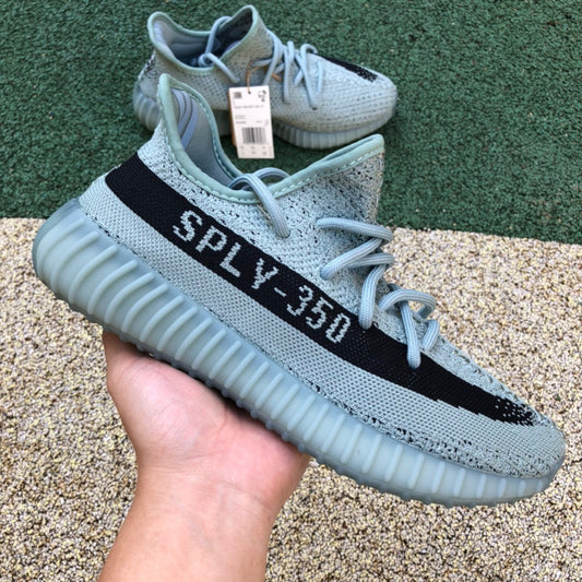 adidas Yeezy Boost 350 V2 Salt